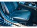 Mazda MX-5 1.5 Skyactiv 132 ch Blau - thumbnail 43