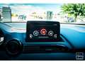 Mazda MX-5 1.5 Skyactiv 132 ch Blau - thumbnail 37