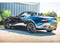 Mazda MX-5 1.5 Skyactiv 132 ch Blau - thumbnail 17