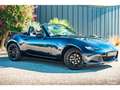 Mazda MX-5 1.5 Skyactiv 132 ch Blau - thumbnail 11