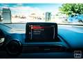 Mazda MX-5 1.5 Skyactiv 132 ch Blau - thumbnail 38