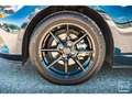 Mazda MX-5 1.5 Skyactiv 132 ch Blau - thumbnail 4