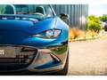 Mazda MX-5 1.5 Skyactiv 132 ch Blau - thumbnail 29