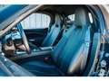 Mazda MX-5 1.5 Skyactiv 132 ch Blau - thumbnail 3