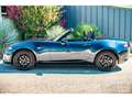 Mazda MX-5 1.5 Skyactiv 132 ch Blau - thumbnail 20