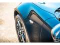 Mazda MX-5 1.5 Skyactiv 132 ch Blau - thumbnail 27