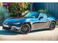 Mazda MX-5 1.5 Skyactiv 132 ch Blau - thumbnail 8