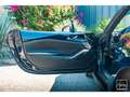 Mazda MX-5 1.5 Skyactiv 132 ch Blau - thumbnail 30