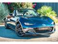 Mazda MX-5 1.5 Skyactiv 132 ch Blau - thumbnail 9
