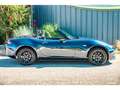 Mazda MX-5 1.5 Skyactiv 132 ch Blau - thumbnail 19