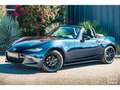 Mazda MX-5 1.5 Skyactiv 132 ch Blau - thumbnail 7