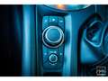 Mazda MX-5 1.5 Skyactiv 132 ch Blau - thumbnail 36