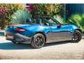 Mazda MX-5 1.5 Skyactiv 132 ch Blau - thumbnail 14