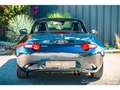 Mazda MX-5 1.5 Skyactiv 132 ch Blau - thumbnail 21