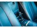 Mazda MX-5 1.5 Skyactiv 132 ch Blau - thumbnail 44