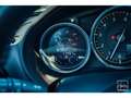 Mazda MX-5 1.5 Skyactiv 132 ch Blau - thumbnail 34