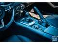 Mazda MX-5 1.5 Skyactiv 132 ch Blau - thumbnail 35