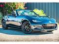 Mazda MX-5 1.5 Skyactiv 132 ch Blau - thumbnail 10