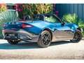 Mazda MX-5 1.5 Skyactiv 132 ch Blau - thumbnail 13