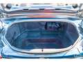 Mazda MX-5 1.5 Skyactiv 132 ch Blau - thumbnail 26