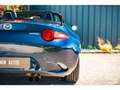 Mazda MX-5 1.5 Skyactiv 132 ch Blau - thumbnail 22