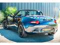 Mazda MX-5 1.5 Skyactiv 132 ch Blau - thumbnail 15