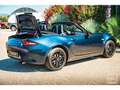 Mazda MX-5 1.5 Skyactiv 132 ch Blau - thumbnail 25