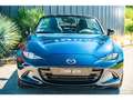 Mazda MX-5 1.5 Skyactiv 132 ch Blau - thumbnail 18