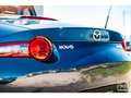 Mazda MX-5 1.5 Skyactiv 132 ch Blau - thumbnail 23