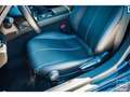 Mazda MX-5 1.5 Skyactiv 132 ch Blau - thumbnail 40