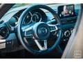 Mazda MX-5 1.5 Skyactiv 132 ch Blau - thumbnail 32