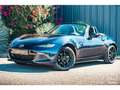 Mazda MX-5 1.5 Skyactiv 132 ch Blau - thumbnail 6