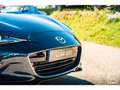 Mazda MX-5 1.5 Skyactiv 132 ch Blau - thumbnail 28