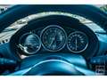 Mazda MX-5 1.5 Skyactiv 132 ch Blau - thumbnail 33