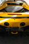 Ferrari SF90 Stradale V8 4.0 1000 ch Yellow - thumbnail 11