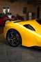 Ferrari SF90 Stradale V8 4.0 1000 ch Amarillo - thumbnail 13