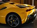 Ferrari SF90 Stradale V8 4.0 1000 ch Yellow - thumbnail 9