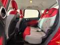 Fiat 500L 1.4 95 CV Lounge Rot - thumbnail 10