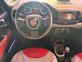 Fiat 500L 1.4 95 CV Lounge Rot - thumbnail 6