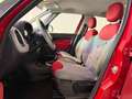 Fiat 500L 1.4 95 CV Lounge Rot - thumbnail 4