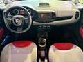 Fiat 500L 1.4 95 CV Lounge Rot - thumbnail 7