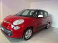 Fiat 500L 1.4 95 CV Lounge Rot - thumbnail 3