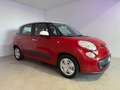 Fiat 500L 1.4 95 CV Lounge Rot - thumbnail 2