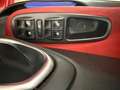 Fiat 500L 1.4 95 CV Lounge Rot - thumbnail 5