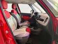 Fiat 500L 1.4 95 CV Lounge Rot - thumbnail 8