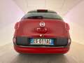 Fiat 500L 1.4 95 CV Lounge Rot - thumbnail 12