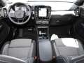 Volvo XC40 Core Recharge Plug-In Hybrid 2WD T5 Twin Engine EU Grau - thumbnail 5