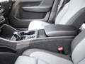 Volvo XC40 Core Recharge Plug-In Hybrid 2WD T5 Twin Engine EU Grau - thumbnail 13