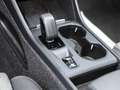 Volvo XC40 Core Recharge Plug-In Hybrid 2WD T5 Twin Engine EU Grau - thumbnail 12