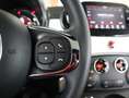 Fiat 500 1.0 Hybrid Monotrim 52kW Blanc - thumbnail 22